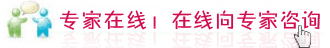 广告动态图 广告动态图