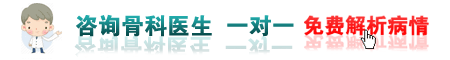 广告动态2 广告动态2