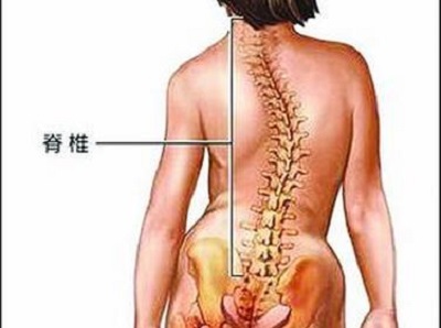 下载.jpg 下载.jpg