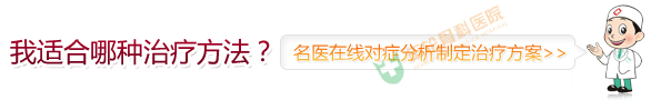 6364108386757379915434786.gif 6364108386757379915434786.gif