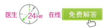 1、.gif 1、.gif