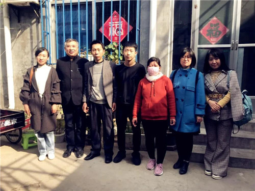 微信图片_20200409110337.jpg 微信图片_20200409110337.jpg