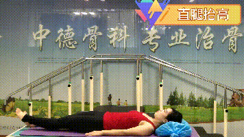 微信图片_20200814161746.gif 微信图片_20200814161746.gif