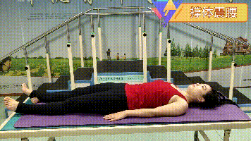微信图片_20200814161756.gif 微信图片_20200814161756.gif