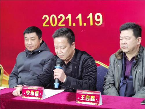 喜讯!中德骨科与省立三院举行技术合作单位揭牌仪式02.jpg 喜讯!中德骨科与省立三院举行技术合作单位揭牌仪式02.jpg
