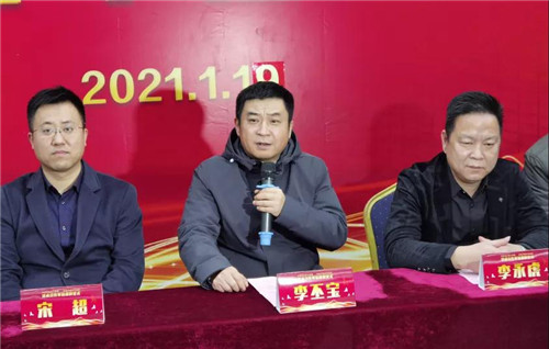 喜讯!中德骨科与省立三院举行技术合作单位揭牌仪式03.jpg 喜讯!中德骨科与省立三院举行技术合作单位揭牌仪式03.jpg
