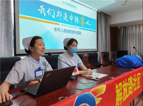 微信图片_20210522094948.jpg 微信图片_20210522094948.jpg