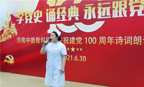 微信图片_20210702111308.png 微信图片_20210702111308.png