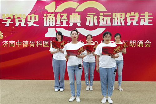 微信图片_20210702111318.png 微信图片_20210702111318.png