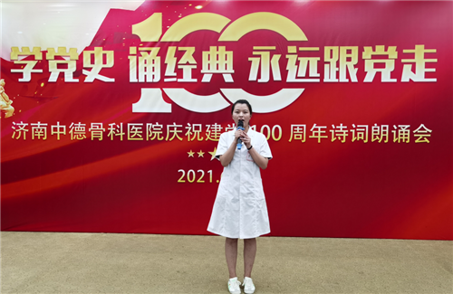 微信图片_20210702111344.png 微信图片_20210702111344.png