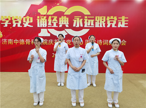 微信图片_20210702111407.png 微信图片_20210702111407.png