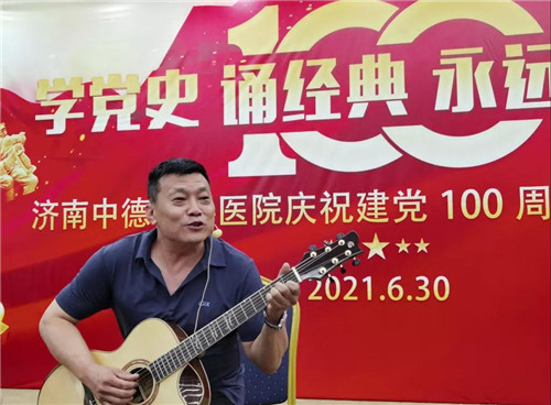 微信图片_20210702111442.jpg 微信图片_20210702111442.jpg