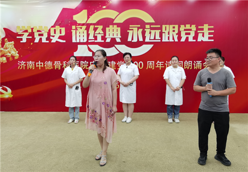微信图片_20210702111448.png 微信图片_20210702111448.png