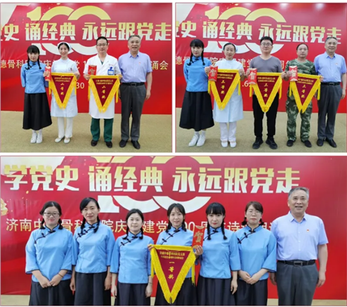 1625195728(1).png 1625195728(1).png