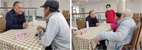 济南中德骨科医院01_副本.png 济南中德骨科医院01_副本.png