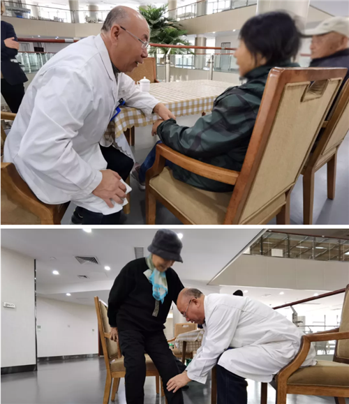 济南中德骨科医院02.png 济南中德骨科医院02.png