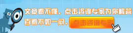 6364860469082878928486634.gif 6364860469082878928486634.gif