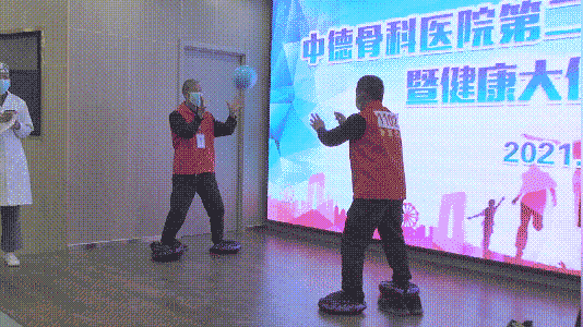 001.gif 001.gif