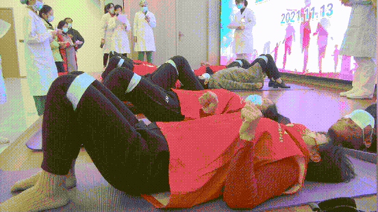 003.gif 003.gif