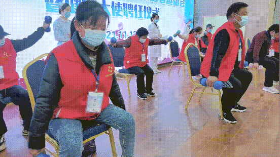 004.gif 004.gif