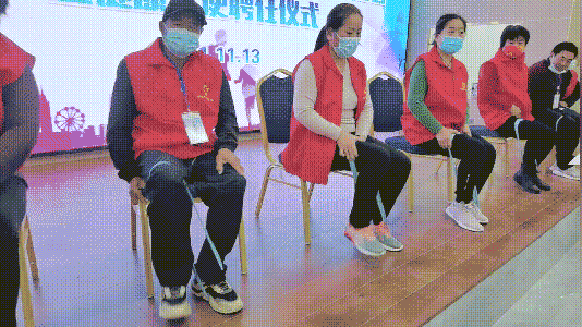 005.gif 005.gif