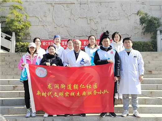 济南中德骨科医院01.jpg 济南中德骨科医院01.jpg