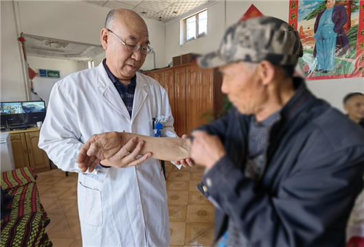 济南中德骨科医院02.png 济南中德骨科医院02.png