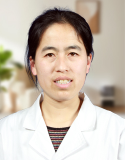 栾月华脊柱科.jpg 栾月华脊柱科.jpg