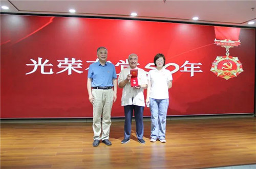 济南中德骨科医院07.jpg 济南中德骨科医院07.jpg