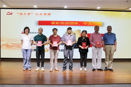 济南中德骨科医院08.jpg 济南中德骨科医院08.jpg