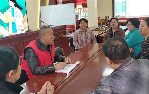 济南中德骨科医院01.jpg 济南中德骨科医院01.jpg