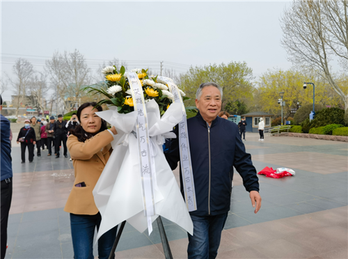 济南中德骨科医院03.png 济南中德骨科医院03.png