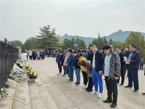 济南中德骨科医院04.jpg 济南中德骨科医院04.jpg