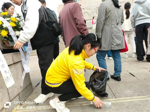 济南中德骨科医院05.jpg 济南中德骨科医院05.jpg