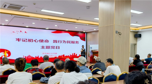 济南中德骨科医院02.jpg 济南中德骨科医院02.jpg