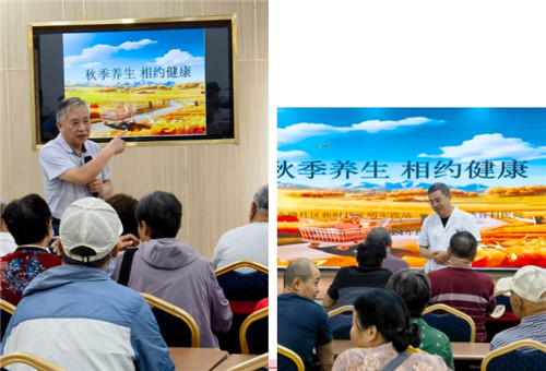 济南中德骨科医院04.jpg 济南中德骨科医院04.jpg