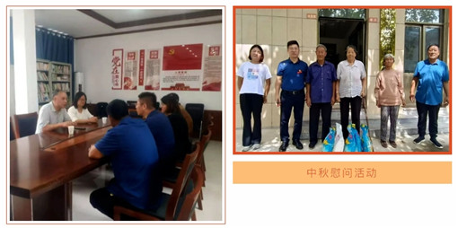 济南中德骨科医院02.jpg 济南中德骨科医院02.jpg