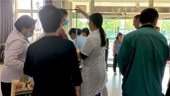 济南中德骨科医院01.jpg 济南中德骨科医院01.jpg