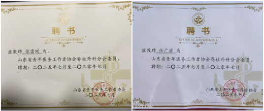 4.png 4.png